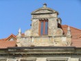 /album/fotogaleria/balkon-hist-rodinneho-domu-pred-rekonstrukciou-jpg/
